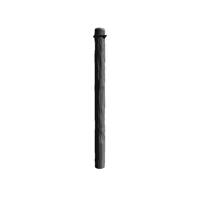 Thumb 25