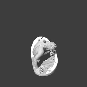 Thumb 9