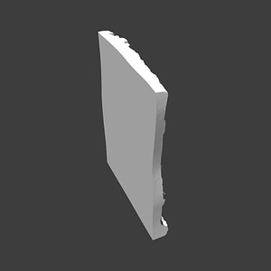 Thumb 8