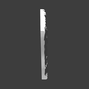 Thumb 9