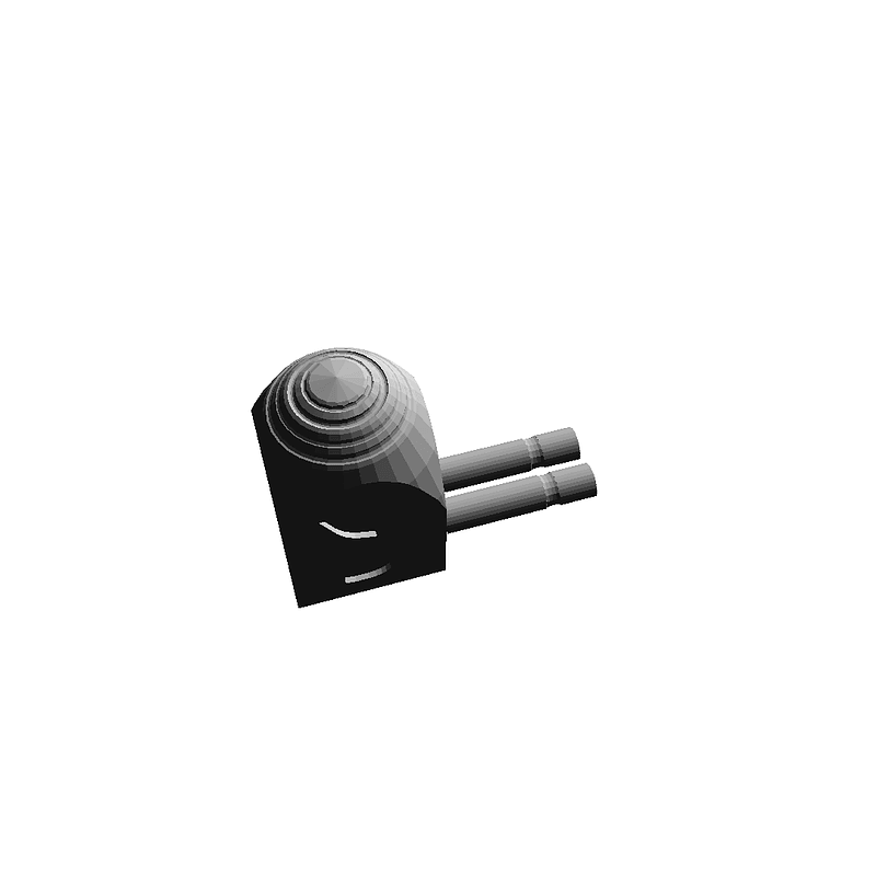 Thumb 1