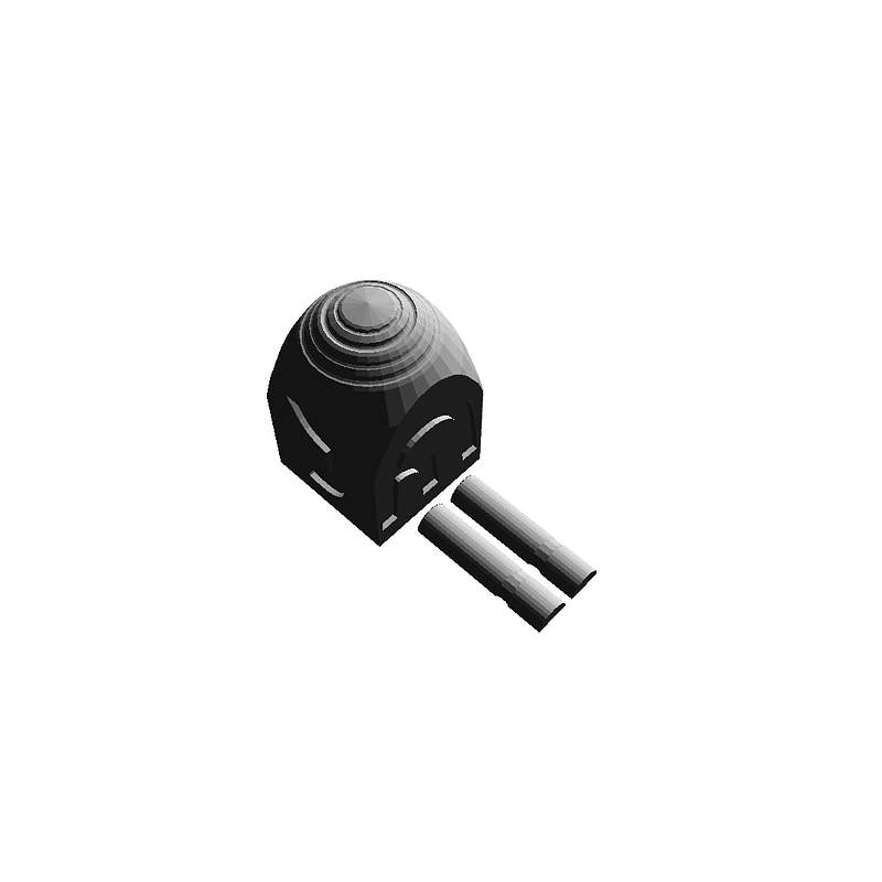 Thumb 6