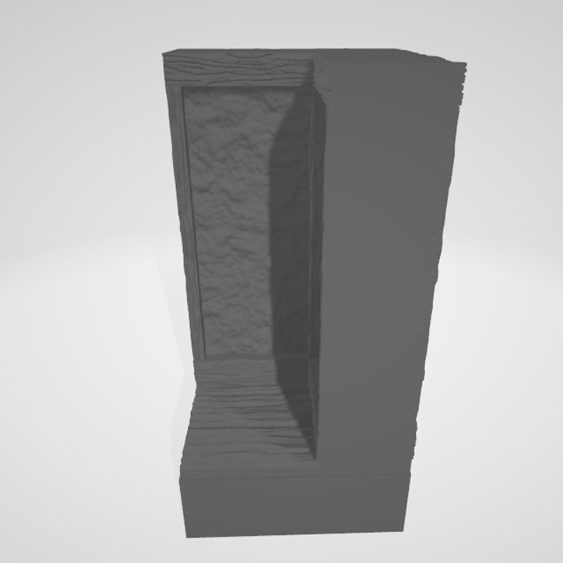 Thumb 6