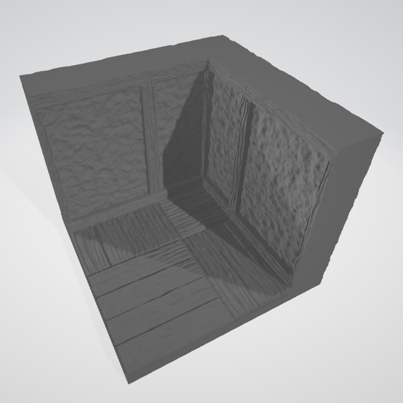 Thumb 7
