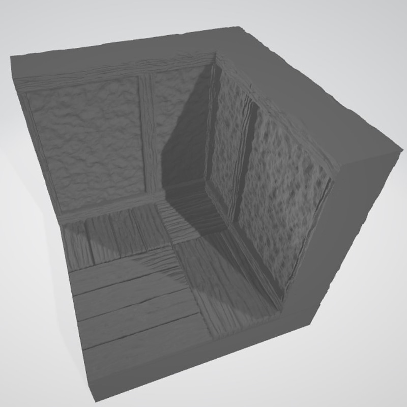 Thumb 8