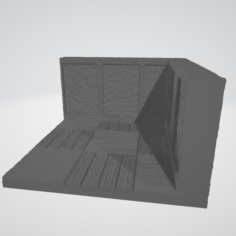 Thumb 9