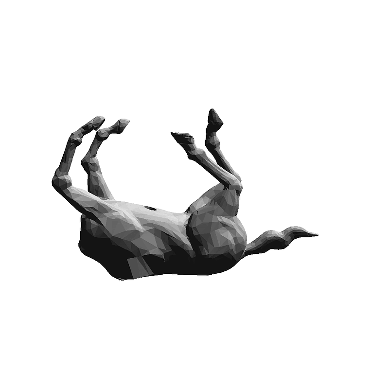 Thumb 1