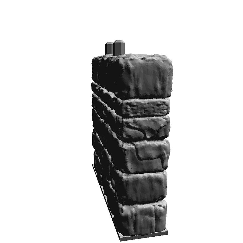 Thumb 48