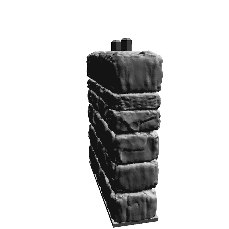 Thumb 49