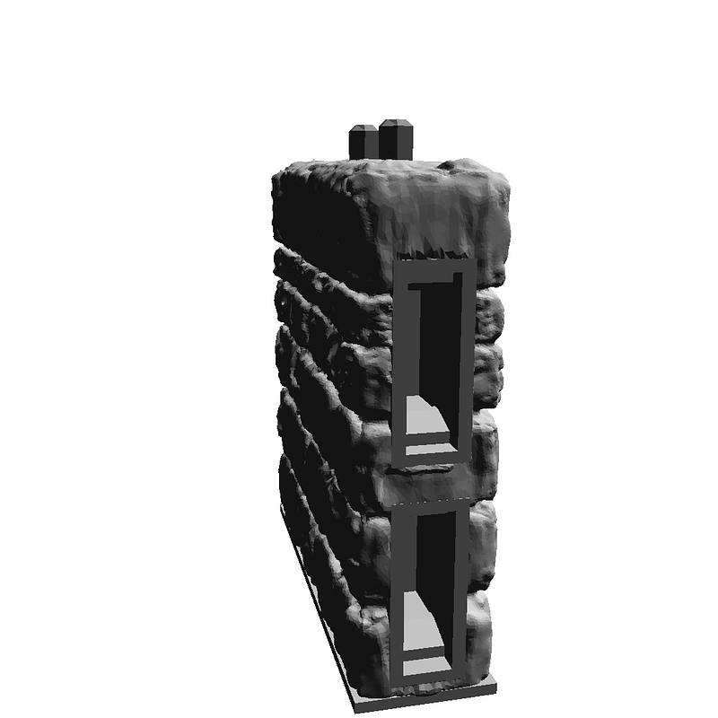 Thumb 52