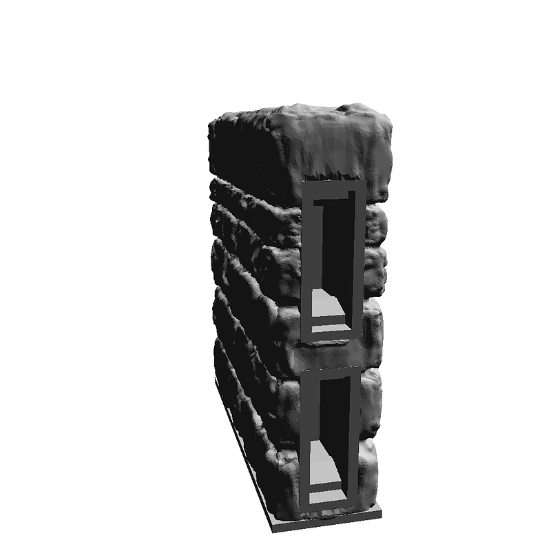 Thumb 53