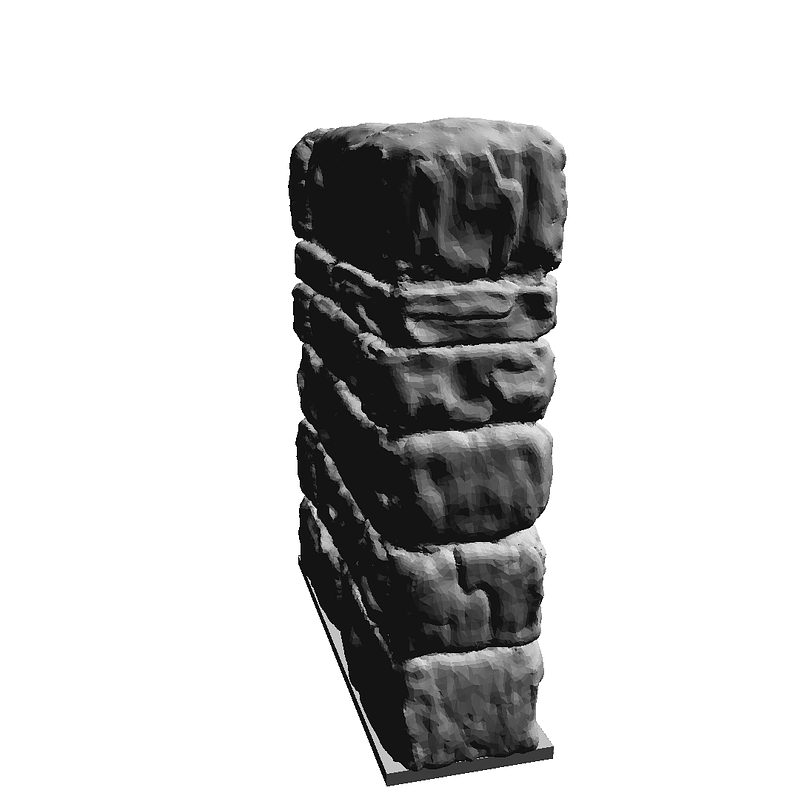 Thumb 68