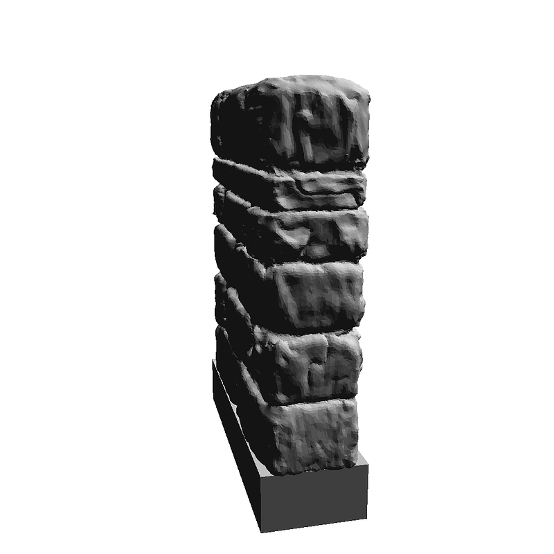 Thumb 69