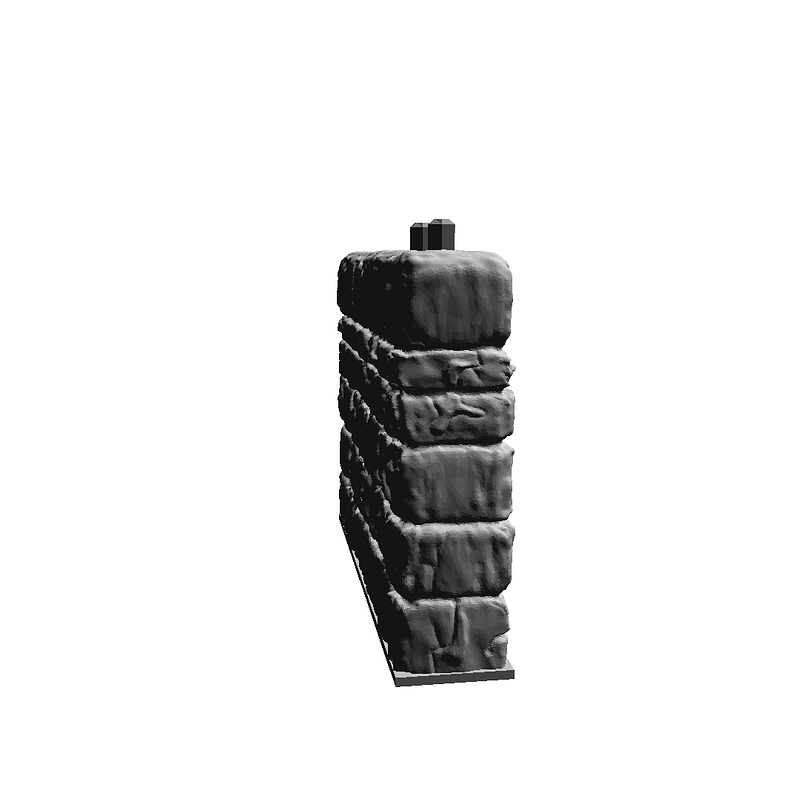 Thumb 80