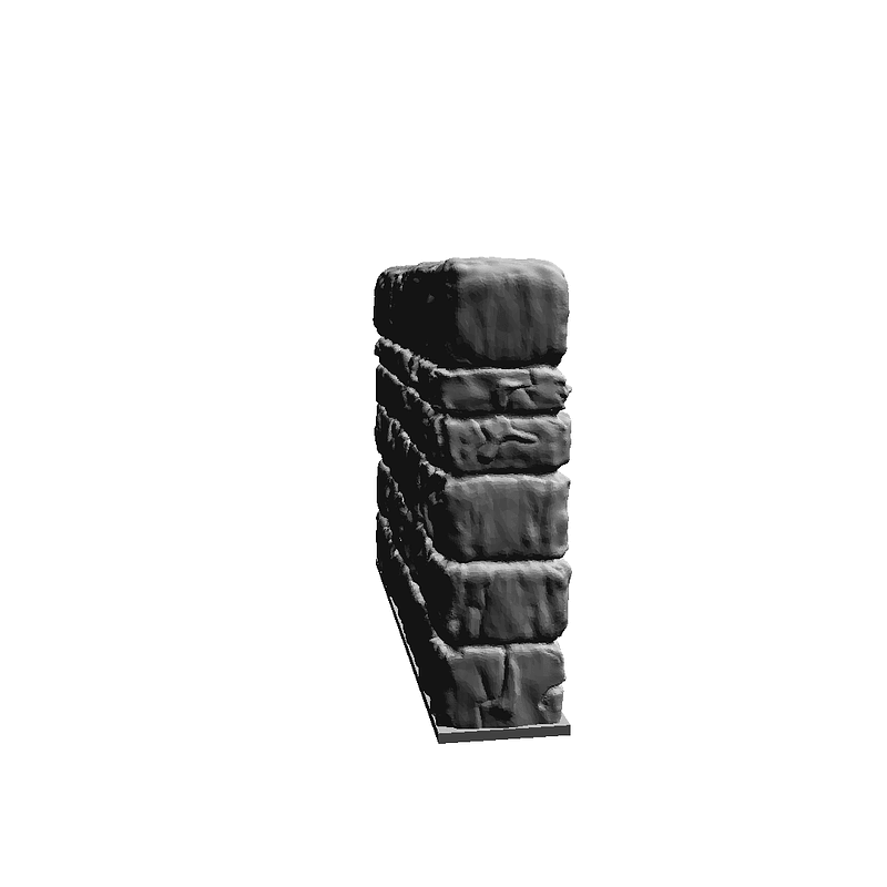 Thumb 85
