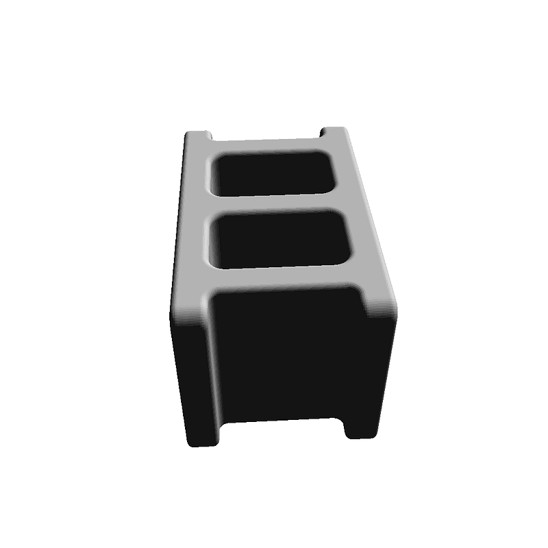 Thumb 1