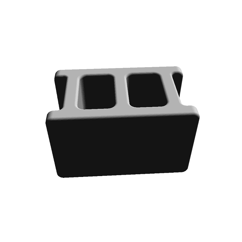 Thumb 6