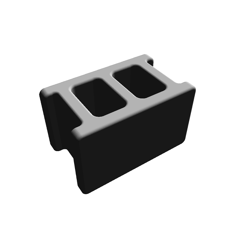 Thumb 7