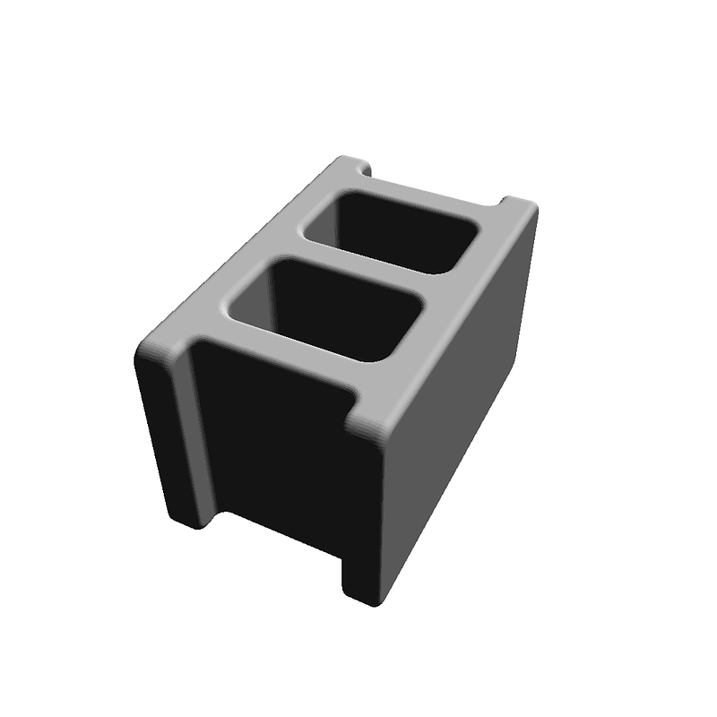 Thumb 8