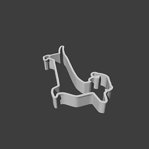 Thumb 1