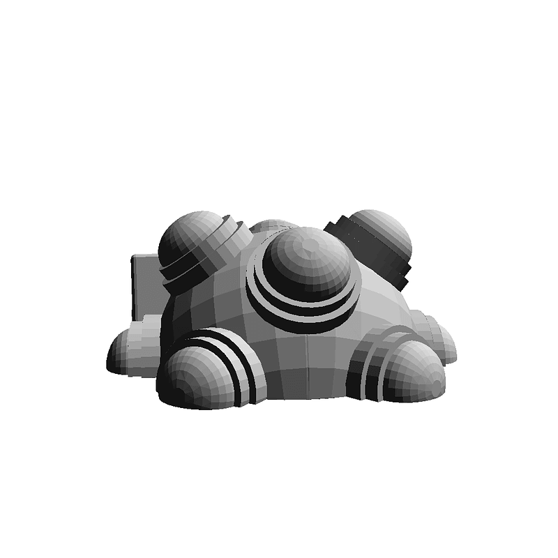 Thumb 1