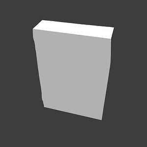 Thumb 6