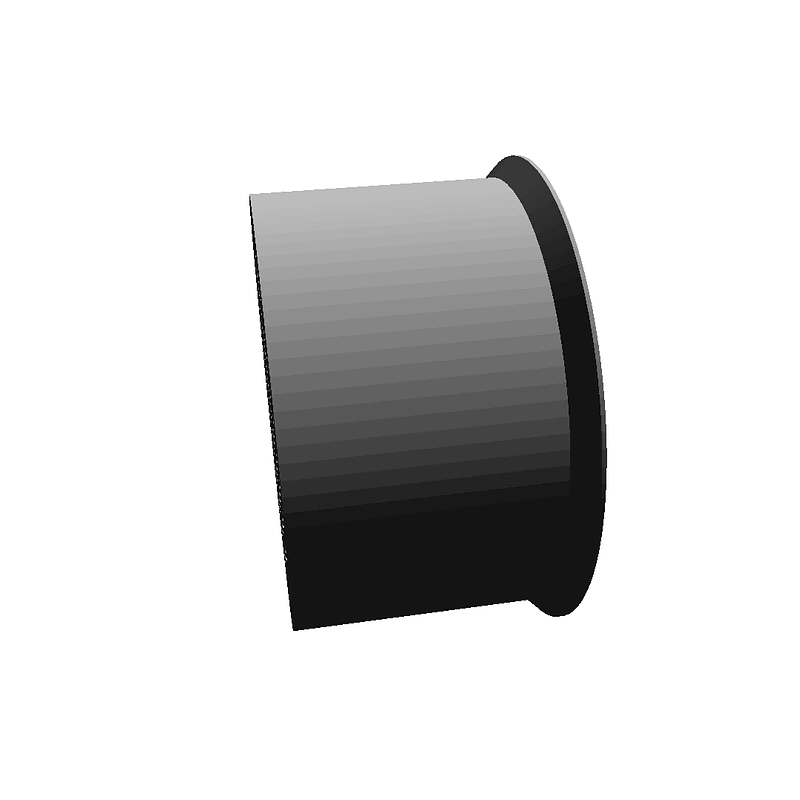 Thumb 1