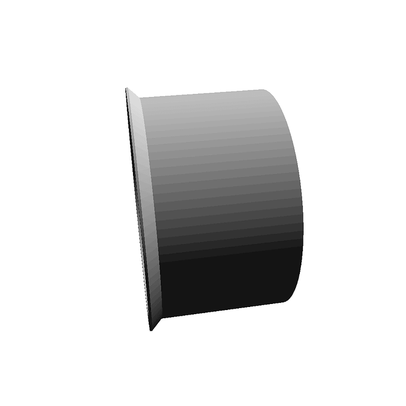 Thumb 9