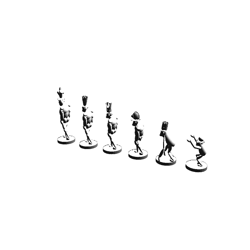 Thumb 5