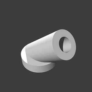 Thumb 7