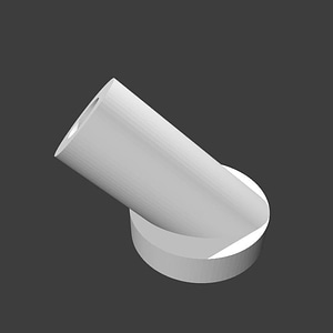 Thumb 13