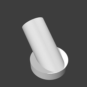 Thumb 15