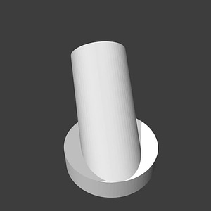 Thumb 16
