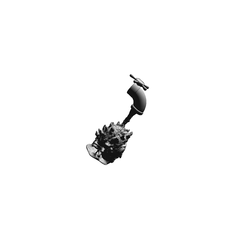 Thumb 3
