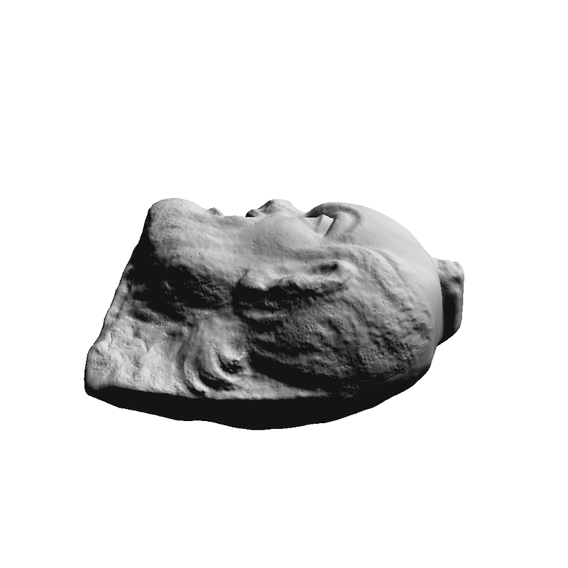 Thumb 1