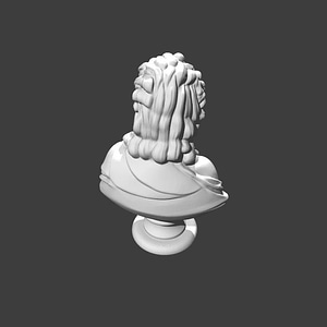 Thumb 6