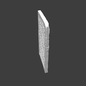Thumb 1