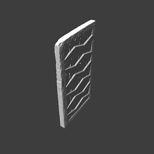 Thumb 3