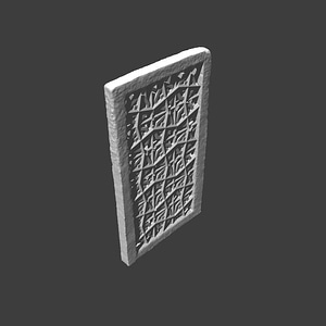 Thumb 11