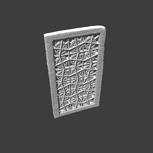 Thumb 12