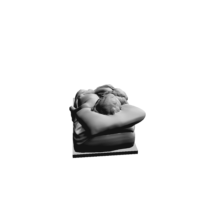 Thumb 1