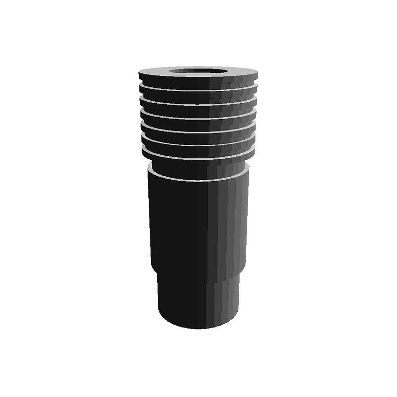 Thumb 6