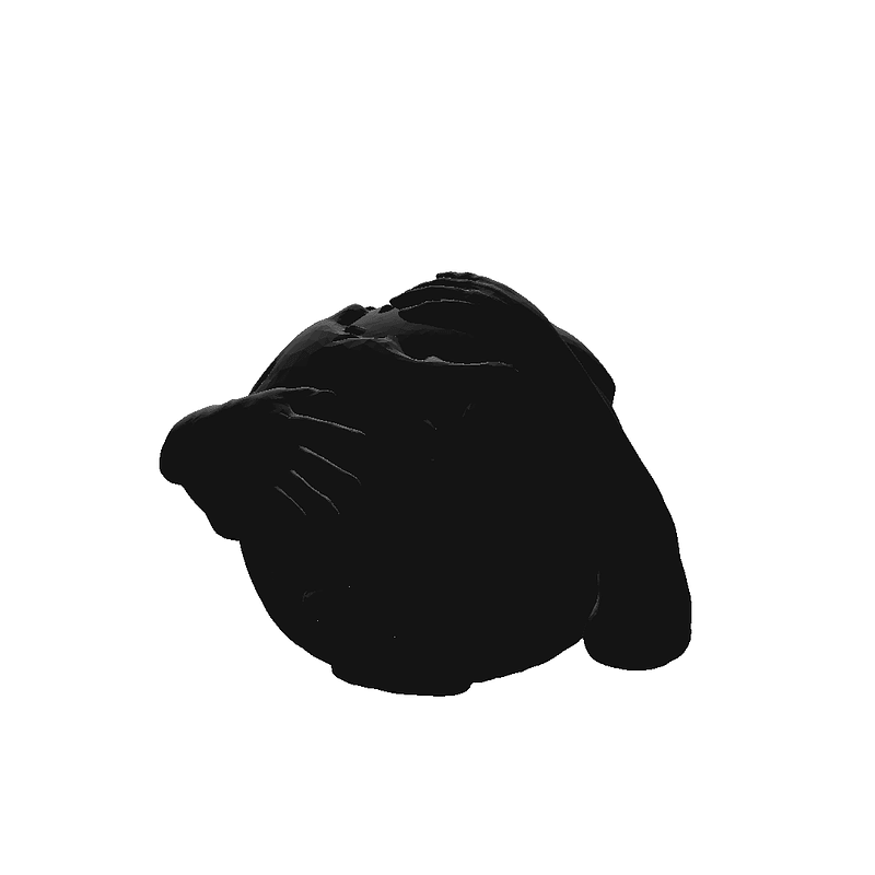 Thumb 6