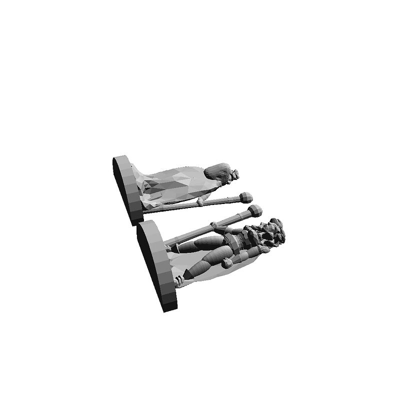 Thumb 7