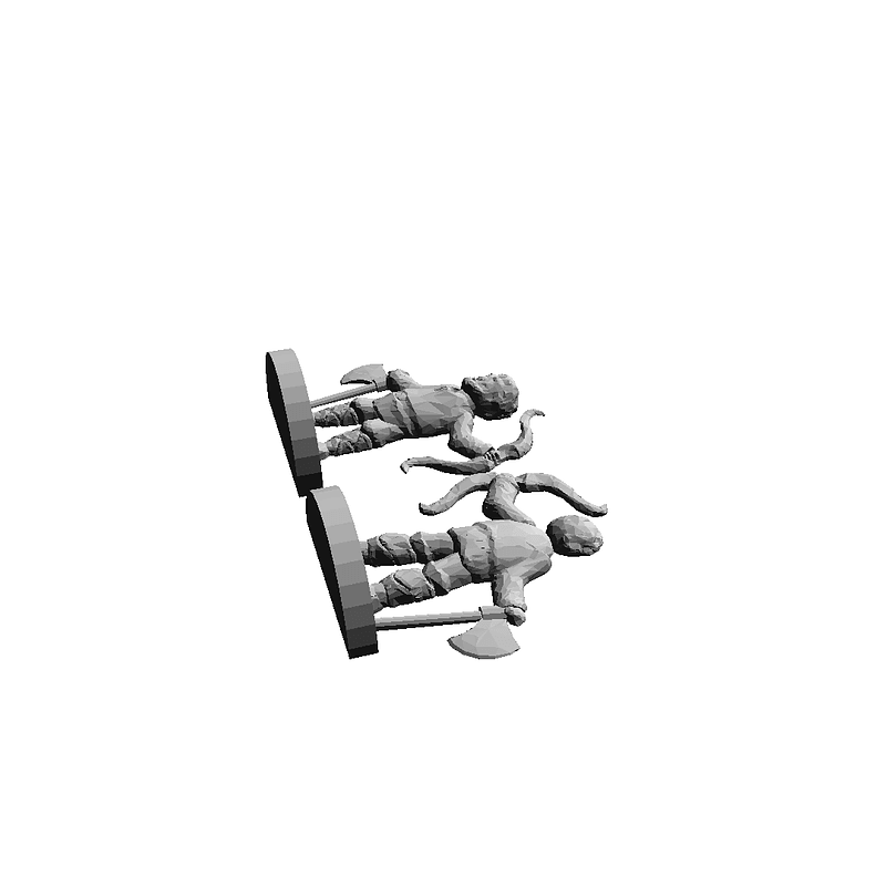 Thumb 11