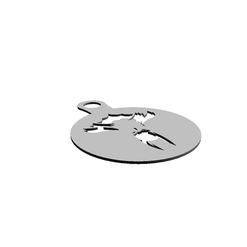 Thumb 6
