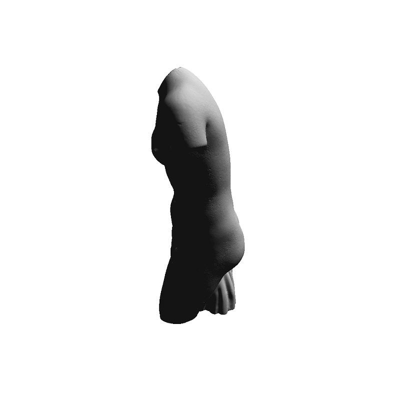 Thumb 1