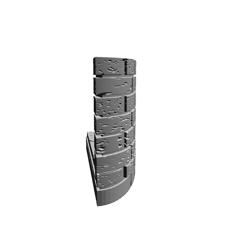 Thumb 9