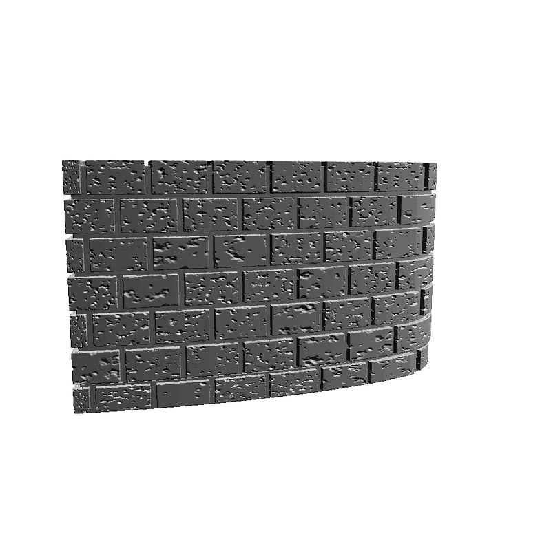 Thumb 43