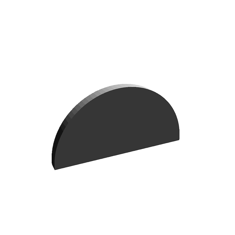Thumb 7
